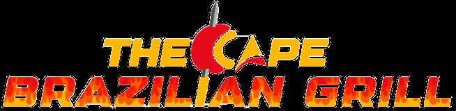 The Cape Brazilian Grill