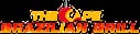 The Cape Brazilian Grill