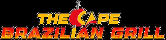 The Cape Brazilian Grill